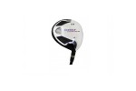 AGXGOLF Ladies Edition, Magnum XS #13 FAIRWAY WOOD (34 Degree) w/Free Head Cover - ALL SIZES. Additional Fairway Wood Options! 